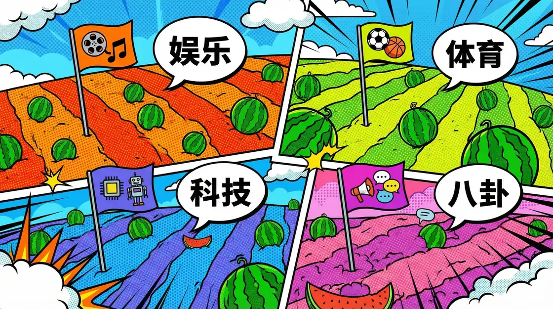 反差婊 | 反差婊官网 - 最新资讯反差婊电影聚集地 娱乐瓜田分类