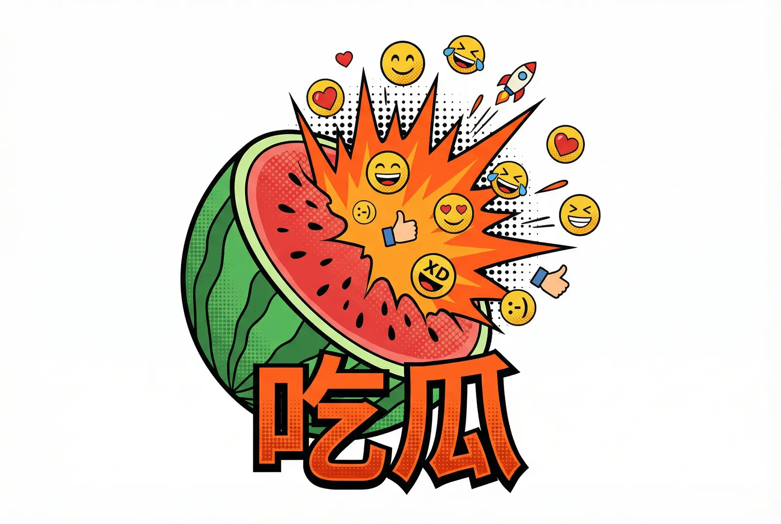 反差婊 | 反差婊官网 - 最新资讯反差婊电影聚集地 社区Logo