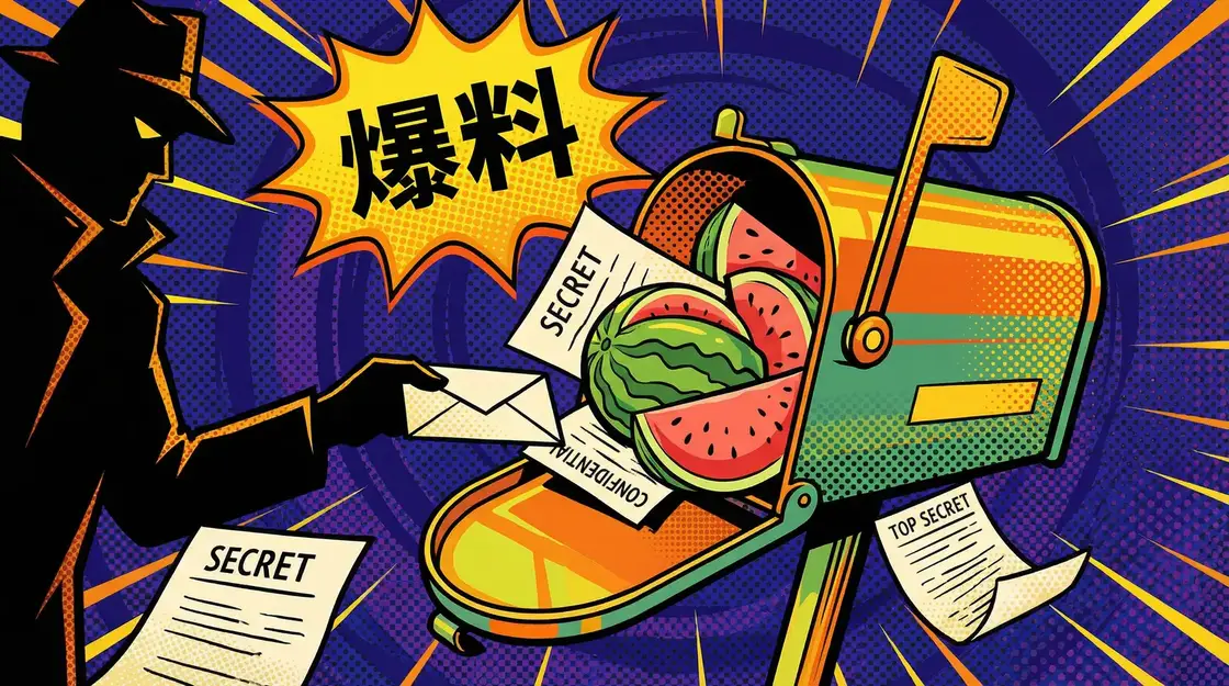 反差婊 | 反差婊官网 - 最新资讯反差婊电影聚集地 匿名爆料通道漫画插图